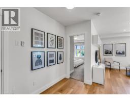 247 GREY SILO Road UnitNo. 102 - 15