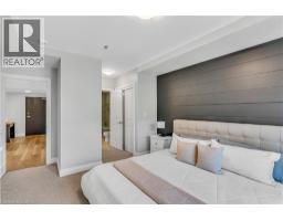 247 GREY SILO Road UnitNo. 102 - 17