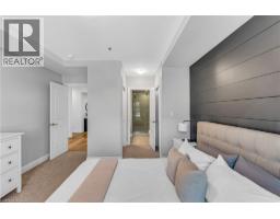 247 GREY SILO Road UnitNo. 102 - 18