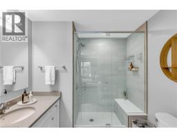 247 GREY SILO Road UnitNo. 102 - 19