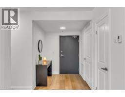 247 GREY SILO Road UnitNo. 102 - 2