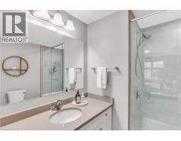 247 GREY SILO Road UnitNo. 102 - 20