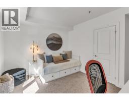 247 GREY SILO Road UnitNo. 102 - 21