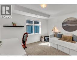 247 GREY SILO Road UnitNo. 102 - 22