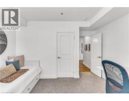 247 GREY SILO Road UnitNo. 102 - 23