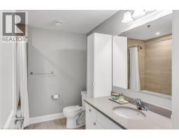 247 GREY SILO Road UnitNo. 102 - 24