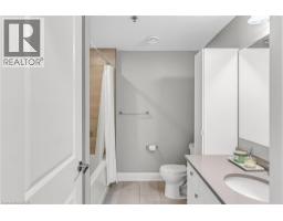 247 GREY SILO Road UnitNo. 102 - 25