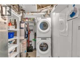 247 GREY SILO Road UnitNo. 102 - 26