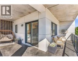 247 GREY SILO Road UnitNo. 102 - 27