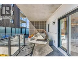 247 GREY SILO Road UnitNo. 102 - 28