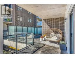 247 GREY SILO Road UnitNo. 102 - 29