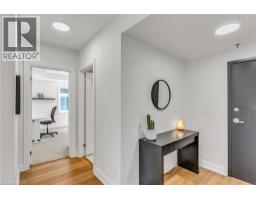 247 GREY SILO Road UnitNo. 102 - 3