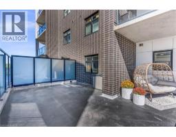 247 GREY SILO Road UnitNo. 102 - 30