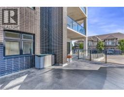 247 GREY SILO Road UnitNo. 102 - 31