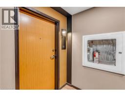 247 GREY SILO Road UnitNo. 102 - 32