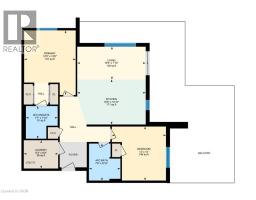 247 GREY SILO Road UnitNo. 102 - 33