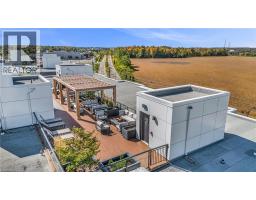 247 GREY SILO Road UnitNo. 102 - 34