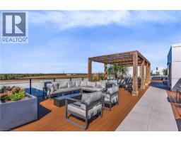 247 GREY SILO Road UnitNo. 102 - 35