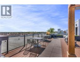 247 GREY SILO Road UnitNo. 102 - 36