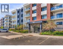 247 GREY SILO Road UnitNo. 102 - 37