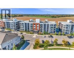 247 GREY SILO Road UnitNo. 102 - 38