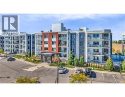 247 GREY SILO Road UnitNo. 102 - 39