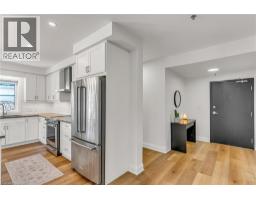 247 GREY SILO Road UnitNo. 102 - 4