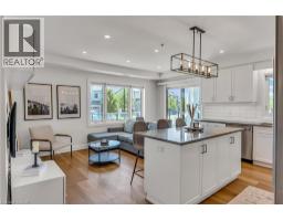 247 GREY SILO Road UnitNo. 102 - 5