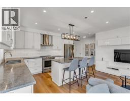 247 GREY SILO Road UnitNo. 102 - 6