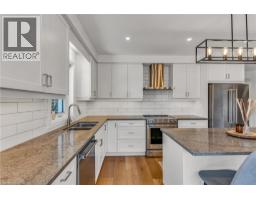 247 GREY SILO Road UnitNo. 102 - 7