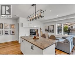 247 GREY SILO Road UnitNo. 102 - 8