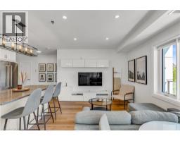 247 GREY SILO Road UnitNo. 102 - 9