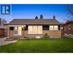 194 S FRANKLIN Street S - 1