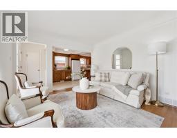194 S FRANKLIN Street S - 10