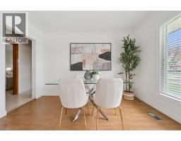 194 S FRANKLIN Street S - 11