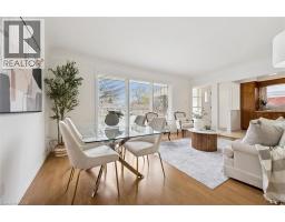 194 S FRANKLIN Street S - 12
