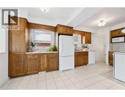 194 S FRANKLIN Street S - 13