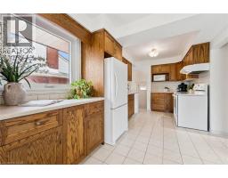 194 S FRANKLIN Street S - 14