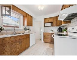 194 S FRANKLIN Street S - 15