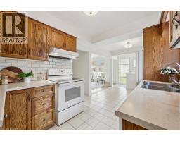 194 S FRANKLIN Street S - 16