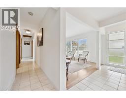 194 S FRANKLIN Street S - 17