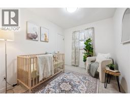 194 S FRANKLIN Street S - 18