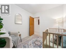 194 S FRANKLIN Street S - 19