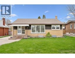 194 S FRANKLIN Street S - 2