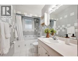194 S FRANKLIN Street S - 20