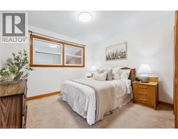 194 S FRANKLIN Street S - 21