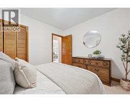 194 S FRANKLIN Street S - 22