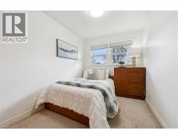 194 S FRANKLIN Street S - 23