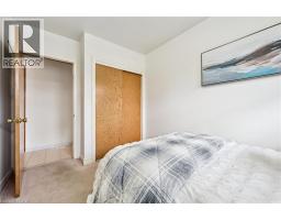 194 S FRANKLIN Street S - 24
