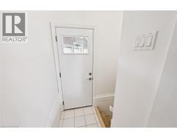 194 S FRANKLIN Street S - 25